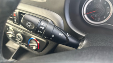 Hyundai i10 1.0 MPi SE Connect 5dr Petrol Hatchback